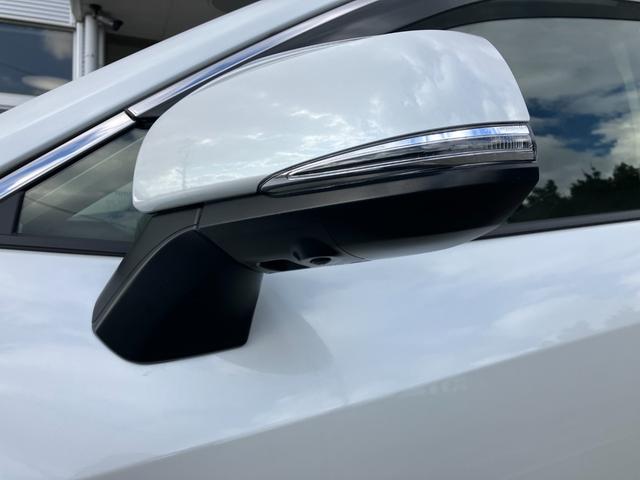 RAV4 ハイブリッドG 冠水歴車ナビTV全方位モニターETC2.0セーフティセンスプリクラッシュセーフティーレーダークルーズコントロール禁煙車ステアリングヒータースマートキーオートマチックハイビームハイブリッド車ドラレコ付(26枚目)