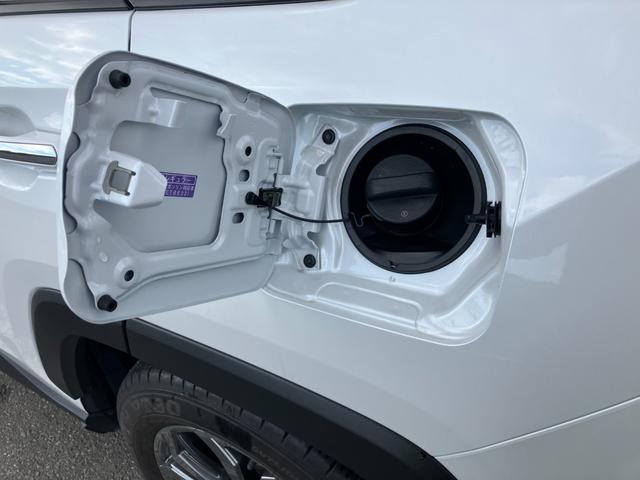 RAV4 ハイブリッドG 冠水歴車ナビTV全方位モニターETC2.0セーフティセンスプリクラッシュセーフティーレーダークルーズコントロール禁煙車ステアリングヒータースマートキーオートマチックハイビームハイブリッド車ドラレコ付(27枚目)