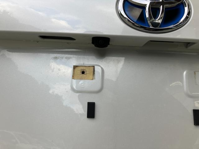 RAV4 ハイブリッドG 冠水歴車ナビTV全方位モニターETC2.0セーフティセンスプリクラッシュセーフティーレーダークルーズコントロール禁煙車ステアリングヒータースマートキーオートマチックハイビームハイブリッド車ドラレコ付(28枚目)