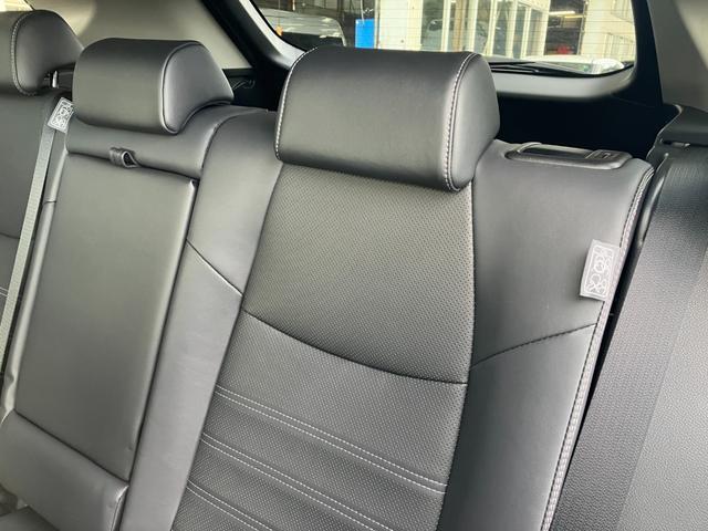RAV4 ハイブリッドG 冠水歴車ナビTV全方位モニターETC2.0セーフティセンスプリクラッシュセーフティーレーダークルーズコントロール禁煙車ステアリングヒータースマートキーオートマチックハイビームハイブリッド車ドラレコ付(46枚目)