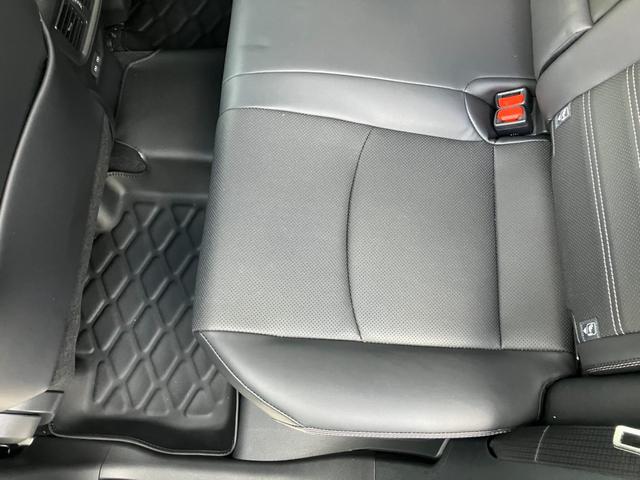 RAV4 ハイブリッドG 冠水歴車ナビTV全方位モニターETC2.0セーフティセンスプリクラッシュセーフティーレーダークルーズコントロール禁煙車ステアリングヒータースマートキーオートマチックハイビームハイブリッド車ドラレコ付(47枚目)