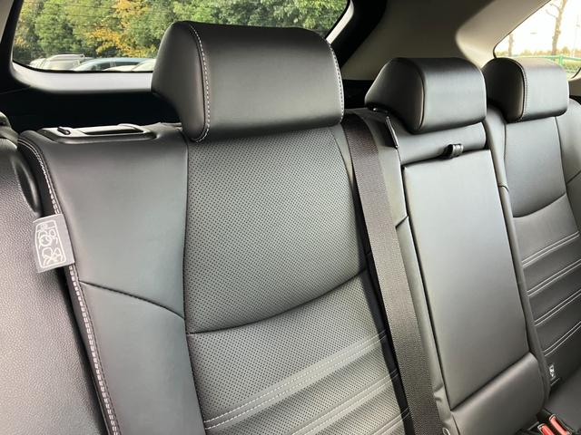 RAV4 ハイブリッドG 冠水歴車ナビTV全方位モニターETC2.0セーフティセンスプリクラッシュセーフティーレーダークルーズコントロール禁煙車ステアリングヒータースマートキーオートマチックハイビームハイブリッド車ドラレコ付(51枚目)