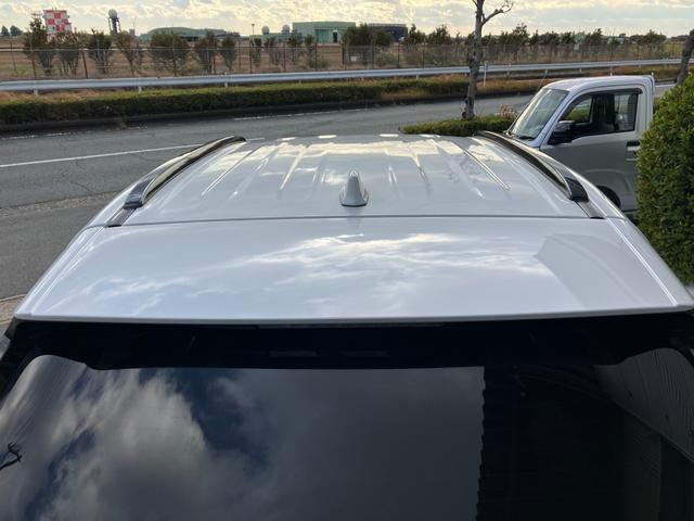 RAV4 ハイブリッドG 冠水歴車ナビTV全方位モニターETC2.0セーフティセンスプリクラッシュセーフティーレーダークルーズコントロール禁煙車ステアリングヒータースマートキーオートマチックハイビームハイブリッド車ドラレコ付(54枚目)