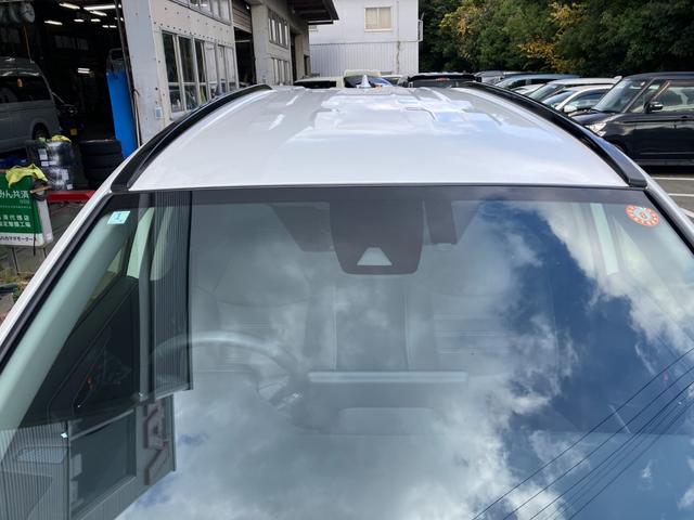 RAV4 ハイブリッドG 冠水歴車ナビTV全方位モニターETC2.0セーフティセンスプリクラッシュセーフティーレーダークルーズコントロール禁煙車ステアリングヒータースマートキーオートマチックハイビームハイブリッド車ドラレコ付(55枚目)