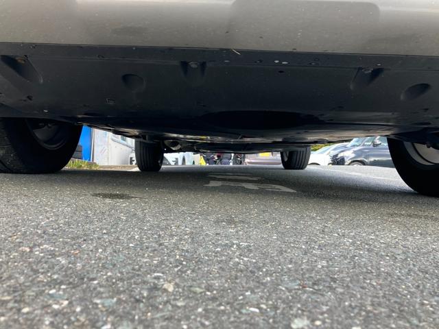 RAV4 ハイブリッドG 冠水歴車ナビTV全方位モニターETC2.0セーフティセンスプリクラッシュセーフティーレーダークルーズコントロール禁煙車ステアリングヒータースマートキーオートマチックハイビームハイブリッド車ドラレコ付(56枚目)