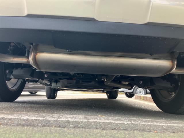 RAV4 ハイブリッドG 冠水歴車ナビTV全方位モニターETC2.0セーフティセンスプリクラッシュセーフティーレーダークルーズコントロール禁煙車ステアリングヒータースマートキーオートマチックハイビームハイブリッド車ドラレコ付(57枚目)