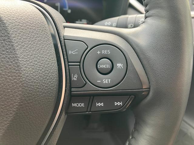 RAV4 ハイブリッドG 冠水歴車ナビTV全方位モニターETC2.0セーフティセンスプリクラッシュセーフティーレーダークルーズコントロール禁煙車ステアリングヒータースマートキーオートマチックハイビームハイブリッド車ドラレコ付(67枚目)