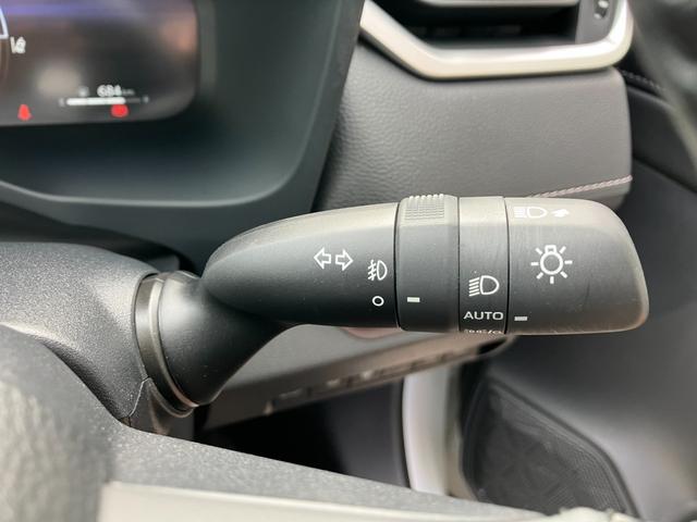 RAV4 ハイブリッドG 冠水歴車ナビTV全方位モニターETC2.0セーフティセンスプリクラッシュセーフティーレーダークルーズコントロール禁煙車ステアリングヒータースマートキーオートマチックハイビームハイブリッド車ドラレコ付(69枚目)