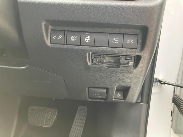 RAV4 ハイブリッドG 冠水歴車ナビTV全方位モニターETC2.0セーフティセンスプリクラッシュセーフティーレーダークルーズコントロール禁煙車ステアリングヒータースマートキーオートマチックハイビームハイブリッド車ドラレコ付(70枚目)