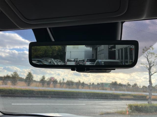 RAV4 ハイブリッドG 冠水歴車ナビTV全方位モニターETC2.0セーフティセンスプリクラッシュセーフティーレーダークルーズコントロール禁煙車ステアリングヒータースマートキーオートマチックハイビームハイブリッド車ドラレコ付(72枚目)