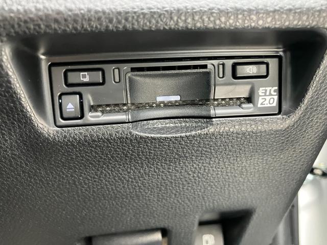 RAV4 ハイブリッドG 冠水歴車ナビTV全方位モニターETC2.0セーフティセンスプリクラッシュセーフティーレーダークルーズコントロール禁煙車ステアリングヒータースマートキーオートマチックハイビームハイブリッド車ドラレコ付(73枚目)