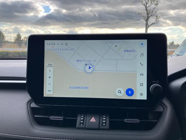 RAV4 ハイブリッドG 冠水歴車ナビTV全方位モニターETC2.0セーフティセンスプリクラッシュセーフティーレーダークルーズコントロール禁煙車ステアリングヒータースマートキーオートマチックハイビームハイブリッド車ドラレコ付(74枚目)
