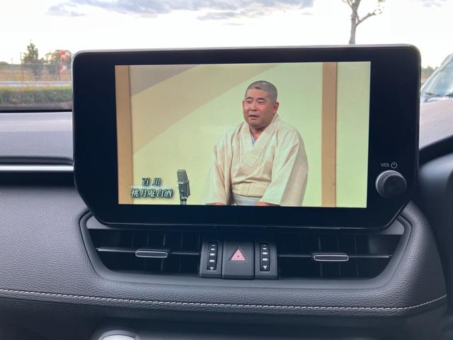 RAV4 ハイブリッドG 冠水歴車ナビTV全方位モニターETC2.0セーフティセンスプリクラッシュセーフティーレーダークルーズコントロール禁煙車ステアリングヒータースマートキーオートマチックハイビームハイブリッド車ドラレコ付(78枚目)