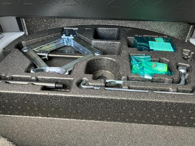 RAV4 ハイブリッドG 冠水歴車ナビTV全方位モニターETC2.0セーフティセンスプリクラッシュセーフティーレーダークルーズコントロール禁煙車ステアリングヒータースマートキーオートマチックハイビームハイブリッド車ドラレコ付(79枚目)