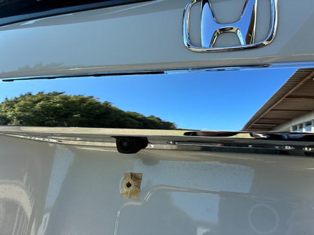 N-BOX L 冠水歴車ナビTVバックカメラBT対応ETC車載器センシング衝突軽減ブレーキアダプティブクルコン禁煙車ドライブレコーダー前席シートヒーター両側パワースライドドアメンテノート取説スマートキー2本ドラレコ付(23枚目)