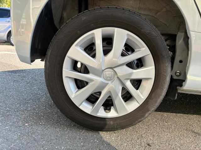 N-BOX L 冠水歴車ナビTVバックカメラBT対応ETC車載器センシング衝突軽減ブレーキアダプティブクルコン禁煙車ドライブレコーダー前席シートヒーター両側パワースライドドアメンテノート取説スマートキー2本ドラレコ付(27枚目)