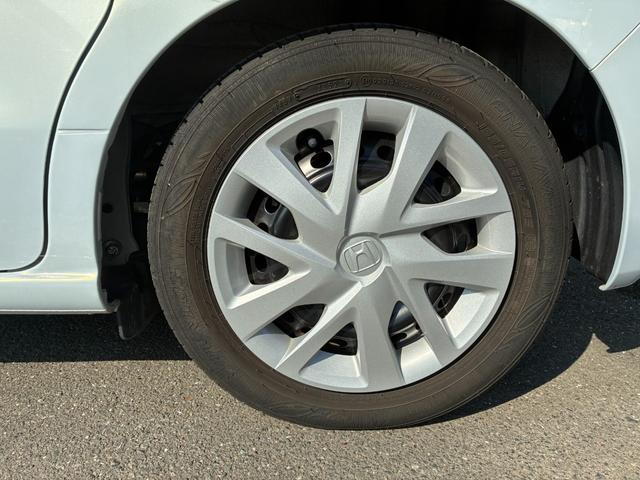 N-BOX L 冠水歴車ナビTVバックカメラBT対応ETC車載器センシング衝突軽減ブレーキアダプティブクルコン禁煙車ドライブレコーダー前席シートヒーター両側パワースライドドアメンテノート取説スマートキー2本ドラレコ付(28枚目)