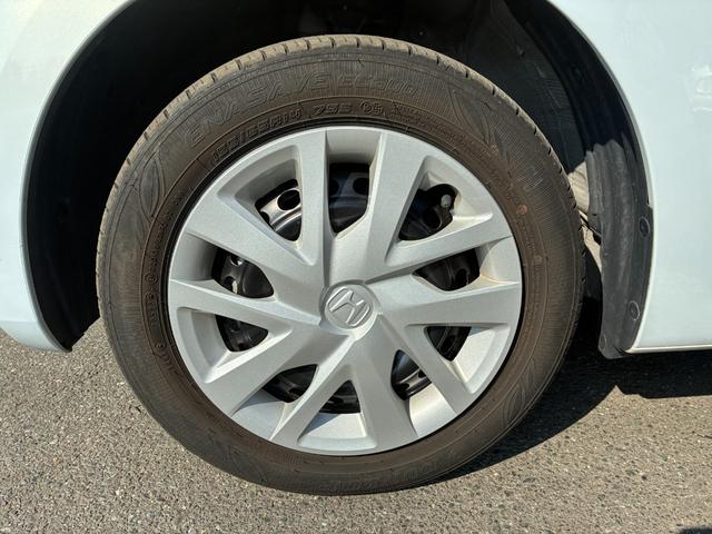 N-BOX L 冠水歴車ナビTVバックカメラBT対応ETC車載器センシング衝突軽減ブレーキアダプティブクルコン禁煙車ドライブレコーダー前席シートヒーター両側パワースライドドアメンテノート取説スマートキー2本ドラレコ付(29枚目)