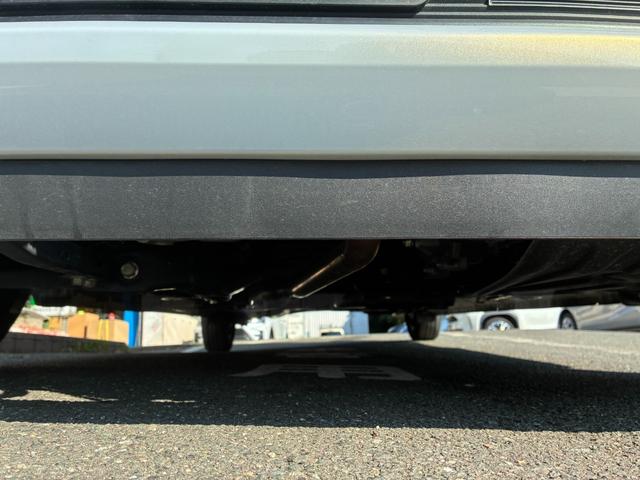 N-BOX L 冠水歴車ナビTVバックカメラBT対応ETC車載器センシング衝突軽減ブレーキアダプティブクルコン禁煙車ドライブレコーダー前席シートヒーター両側パワースライドドアメンテノート取説スマートキー2本ドラレコ付(32枚目)