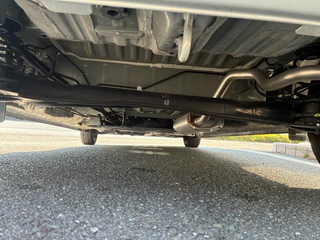 N-BOX L 冠水歴車ナビTVバックカメラBT対応ETC車載器センシング衝突軽減ブレーキアダプティブクルコン禁煙車ドライブレコーダー前席シートヒーター両側パワースライドドアメンテノート取説スマートキー2本ドラレコ付(33枚目)