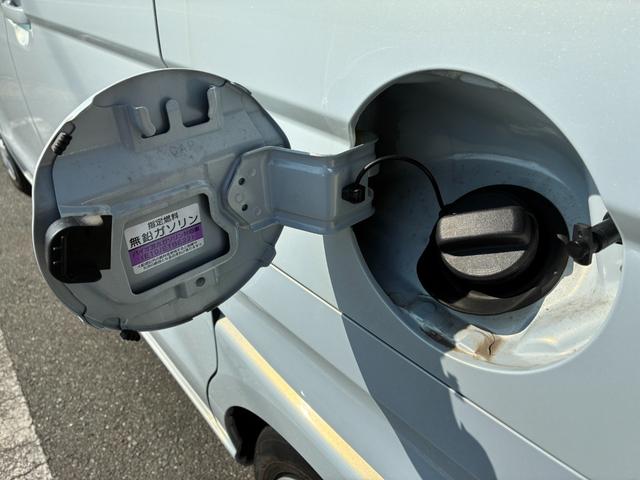 N-BOX L 冠水歴車ナビTVバックカメラBT対応ETC車載器センシング衝突軽減ブレーキアダプティブクルコン禁煙車ドライブレコーダー前席シートヒーター両側パワースライドドアメンテノート取説スマートキー2本ドラレコ付(34枚目)