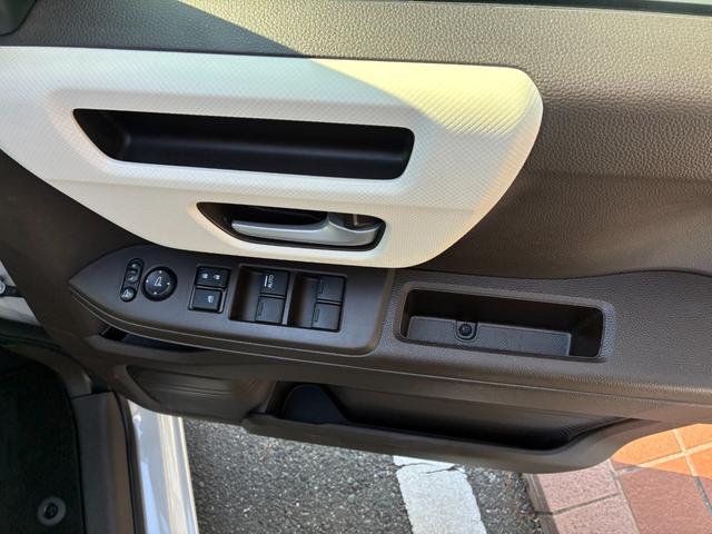 N-BOX L 冠水歴車ナビTVバックカメラBT対応ETC車載器センシング衝突軽減ブレーキアダプティブクルコン禁煙車ドライブレコーダー前席シートヒーター両側パワースライドドアメンテノート取説スマートキー2本ドラレコ付(38枚目)