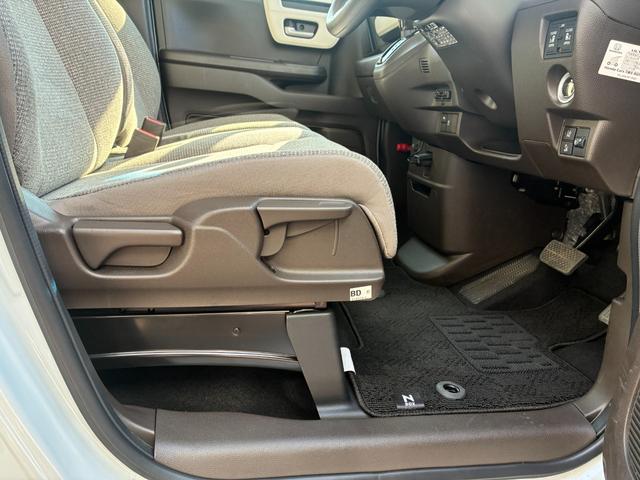 N-BOX L 冠水歴車ナビTVバックカメラBT対応ETC車載器センシング衝突軽減ブレーキアダプティブクルコン禁煙車ドライブレコーダー前席シートヒーター両側パワースライドドアメンテノート取説スマートキー2本ドラレコ付(41枚目)