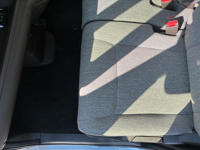 N-BOX L 冠水歴車ナビTVバックカメラBT対応ETC車載器センシング衝突軽減ブレーキアダプティブクルコン禁煙車ドライブレコーダー前席シートヒーター両側パワースライドドアメンテノート取説スマートキー2本ドラレコ付(45枚目)