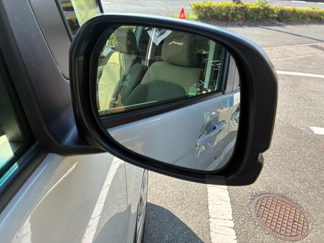 N-BOX L 冠水歴車ナビTVバックカメラBT対応ETC車載器センシング衝突軽減ブレーキアダプティブクルコン禁煙車ドライブレコーダー前席シートヒーター両側パワースライドドアメンテノート取説スマートキー2本ドラレコ付(48枚目)