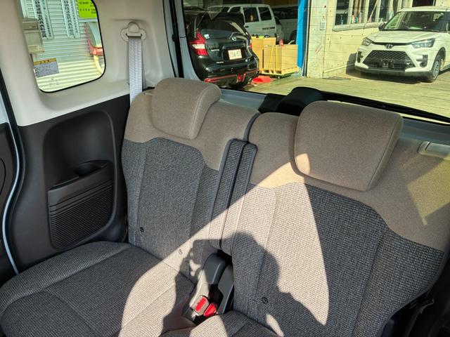 N-BOX L 冠水歴車ナビTVバックカメラBT対応ETC車載器センシング衝突軽減ブレーキアダプティブクルコン禁煙車ドライブレコーダー前席シートヒーター両側パワースライドドアメンテノート取説スマートキー2本ドラレコ付(50枚目)