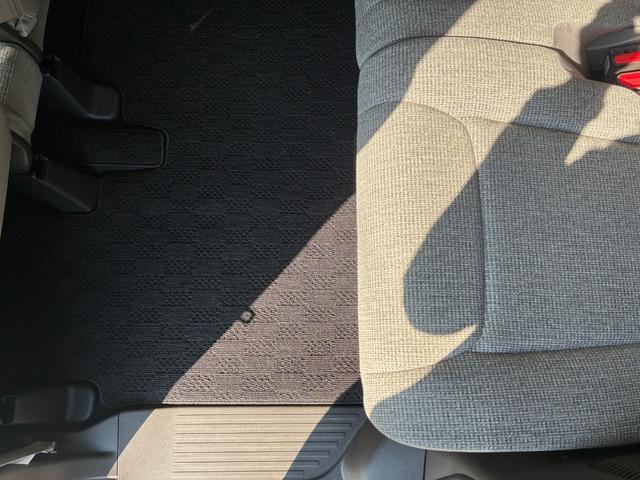 N-BOX L 冠水歴車ナビTVバックカメラBT対応ETC車載器センシング衝突軽減ブレーキアダプティブクルコン禁煙車ドライブレコーダー前席シートヒーター両側パワースライドドアメンテノート取説スマートキー2本ドラレコ付(51枚目)