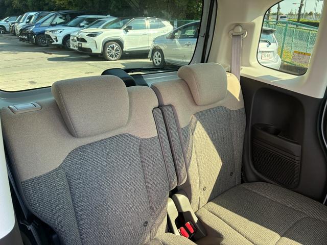 N-BOX L 冠水歴車ナビTVバックカメラBT対応ETC車載器センシング衝突軽減ブレーキアダプティブクルコン禁煙車ドライブレコーダー前席シートヒーター両側パワースライドドアメンテノート取説スマートキー2本ドラレコ付(54枚目)