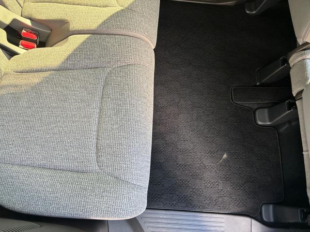 N-BOX L 冠水歴車ナビTVバックカメラBT対応ETC車載器センシング衝突軽減ブレーキアダプティブクルコン禁煙車ドライブレコーダー前席シートヒーター両側パワースライドドアメンテノート取説スマートキー2本ドラレコ付(55枚目)