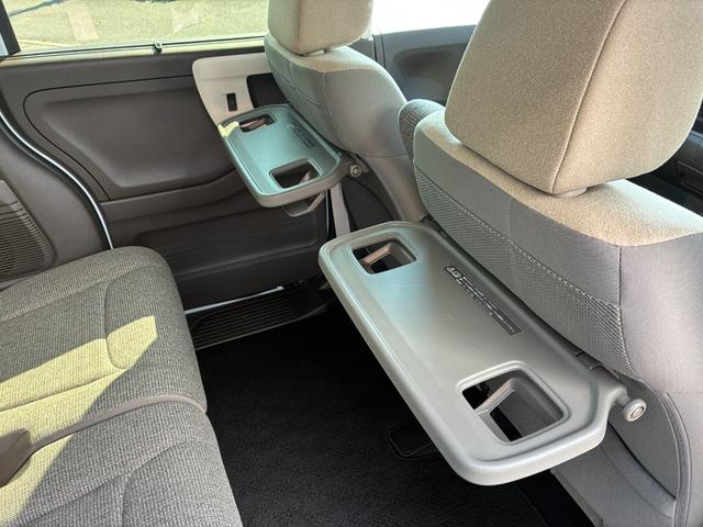 N-BOX L 冠水歴車ナビTVバックカメラBT対応ETC車載器センシング衝突軽減ブレーキアダプティブクルコン禁煙車ドライブレコーダー前席シートヒーター両側パワースライドドアメンテノート取説スマートキー2本ドラレコ付(57枚目)