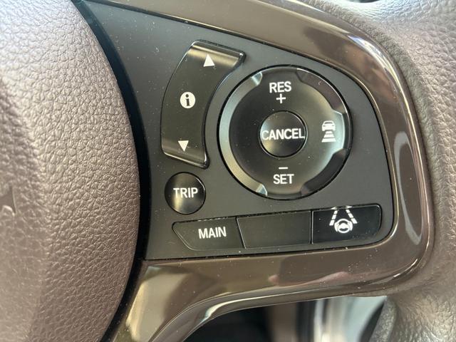 N-BOX L 冠水歴車ナビTVバックカメラBT対応ETC車載器センシング衝突軽減ブレーキアダプティブクルコン禁煙車ドライブレコーダー前席シートヒーター両側パワースライドドアメンテノート取説スマートキー2本ドラレコ付(68枚目)