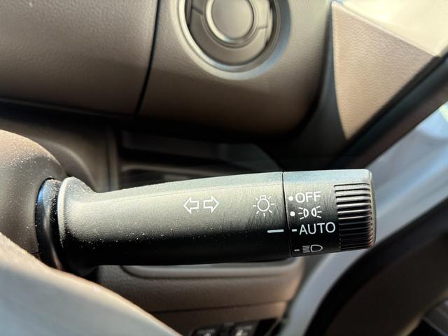 N-BOX L 冠水歴車ナビTVバックカメラBT対応ETC車載器センシング衝突軽減ブレーキアダプティブクルコン禁煙車ドライブレコーダー前席シートヒーター両側パワースライドドアメンテノート取説スマートキー2本ドラレコ付(70枚目)