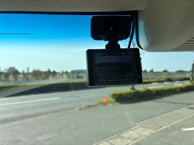 N-BOX L 冠水歴車ナビTVバックカメラBT対応ETC車載器センシング衝突軽減ブレーキアダプティブクルコン禁煙車ドライブレコーダー前席シートヒーター両側パワースライドドアメンテノート取説スマートキー2本ドラレコ付(78枚目)