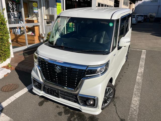 ���̓x�́A���Ђ̂��Ԃ������������ɂ��肪�Ƃ��������܂��B���Ԃ̏�Ԃ�A�����̏ڍׂ͂��A�����������B�S���҂����ē������Ă��������܂��B