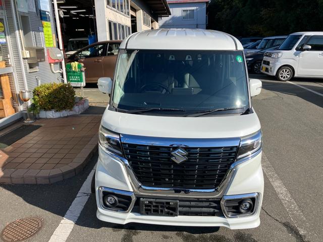 �������S���[�ԉ\�ł��I���q�l�̂�����܂ł��Ԃ����^�т������܂��̂ŁA�����S�������I�I�z�������ɂ��܂��Ă͂��Z�܂��̒n��ɂ��قȂ�܂��̂ł��C�y�ɂ����k�������܂���