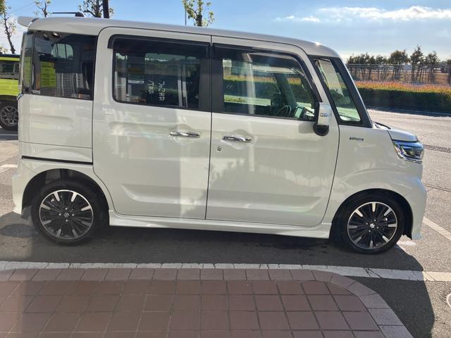 ���m���ɂ��Z�܂��̕���A�É����ɂ��Z�܂��̕��ȂǑ��������X���Ē����Ă���܂��B���ÎԂ����T���̕��͕l���s�ɂ���o�q�n�r�o�d�d�c�ł��҂����Ă���܂��I