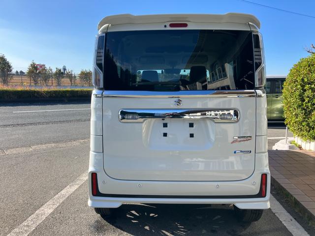 ��������C�ɂȂ��Ă������Ԃ�����Ă��܂����E�E�E�B����Ȏ��ł������S���������B���������f�����Ă����Ɨǂ����Ԃ��d����Ă��܂���