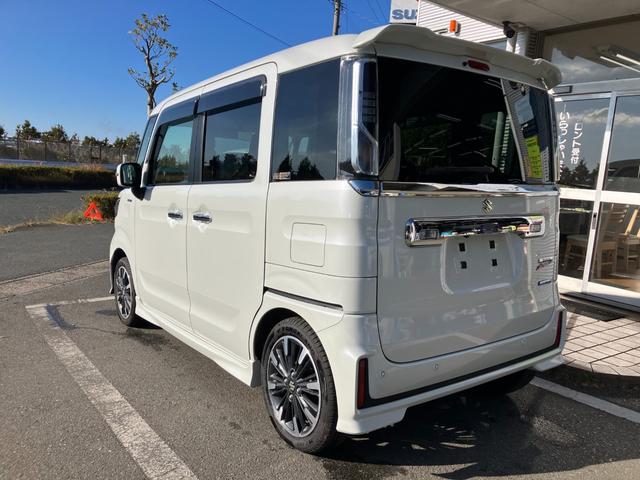 �e�؁E���J�Ȑ�僁�J�j�b�N�X�^�b�t�����΁I�E�Ԍ��E�_�������E���̓��̏C���ȂǃA�t�^�[�T�[�r�X�����S�B���Ԃ̃J�X�^�}�C�Y���o�q�n�r�o�d�d�c�̃T�[�r�X�X�^�b�t�܂ł����k���������I