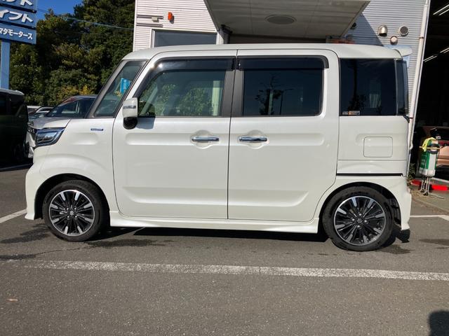 �������̑�؂Ȉ��Ԃ��A�o�q�n�r�o�d�d�c�ł͊撣���Ĕ�����肵�Ă���܂��I��؂ɏ���Ă���ꂽ����^�S���蒆������P�x���肳���Ă��������I�I�I