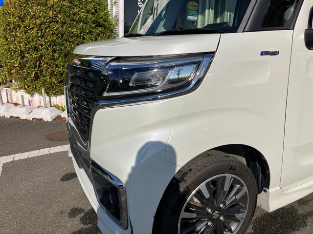 ���X�ł͎����ԕی�����舵���Ă���܂������Ђ����[�h�T�[�r�X�ɂ��f���������܂��̂ň��S�I�ڂ����̓X�^�b�t�܂ł��q�ˉ������I�I�܂��͂����X�����A����āA���ĐG���Ă݂ĉ��������d�b�O�O�V�W�|�U�O�S�O�|�T�W