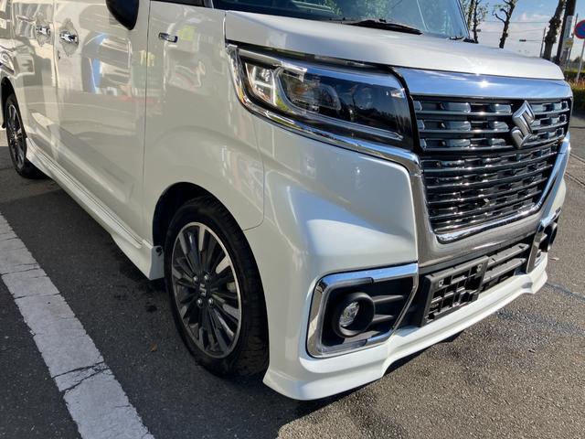 ����������̂��ƂȂǂ������܂�����A���ł������X���������I���J�E�e�؂����b�g�[�ɂ��q�l���؂ɒv���܂��I�I