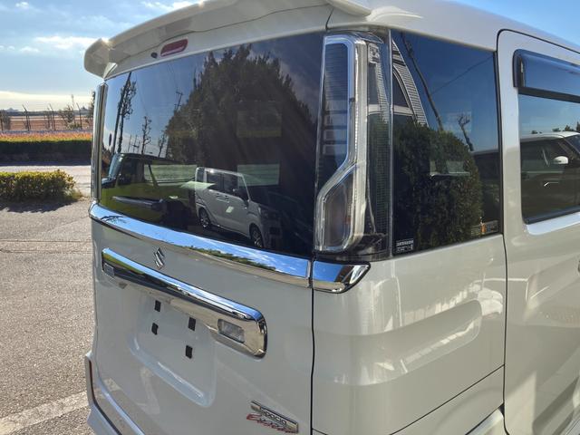 �I�[�_�[�Ԃ��s���Ă���܂��B���X�܂̍݌ɂ������񂹉\�Ȃ̂ł��C�y�ɂ����k��������