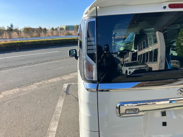 ���̓x�́A���Ђ̂��Ԃ������������ɂ��肪�Ƃ��������܂��B���Ԃ̏�Ԃ�A�����̏ڍׂ͖����ʘb�̃t���[�_�C�����O�O�V�W�|�U�O�S�O�|�T�W�R�U�ւ��A�����������B�S���҂����ē������Ă��������܂�