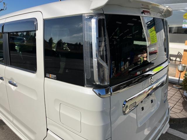 ���Ђɂāu�ЊO�i�r�Q�[�V�����v�̎�t���\�ł����l�X�Ȏ�ނ̃i�r����舵���Ă���܂��̂ŁA���q�l�̂���]�E�������������ĉ������B