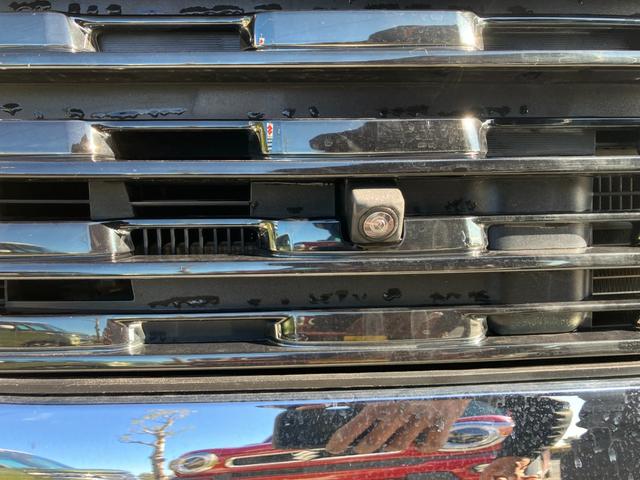 �݌Ɋm�F�A�����ς�́A�u�����݌Ɋm�F�E���ψ˗��v���͂��d�b�ł��C�y�ɂ��₢���킹���������I