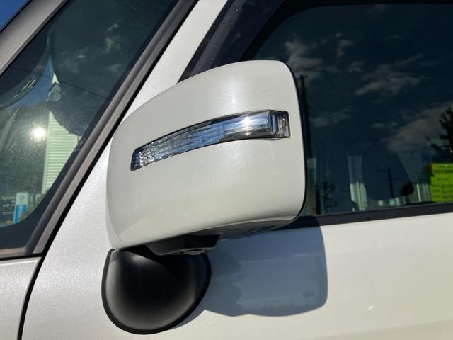 ���X�ł͂��q�l��l��l�̏Ί���؂ɂ���ׂɁA�������̒�����T�[�r�X�̒񋟂�S�|���Ă���܂�